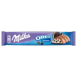 Milka Schokoriegel Oreo 37g
