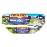 Milkana mit Blauschimmel & Allgäuer Milch 190g