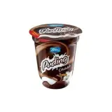 Milkten Çikolatalı Puding 375 g