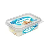 Milkten Kaymak 200 g