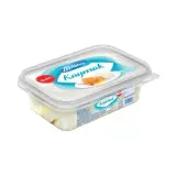 Milkten Rulo Kaymak 150 g