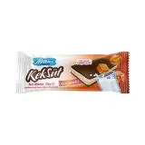 Milkten Süt Dolgulu Karamelli Kek 28 g