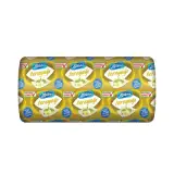 Milkten Tereyağı 1 kg
