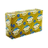 Milkten Tereyağı 250 g