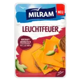 Milram Leuchtfeuer herzhaft aromatisch 150g