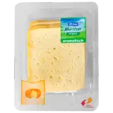 Milram Müritzer Scheiben 175g