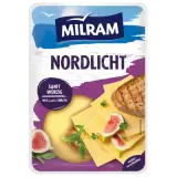 Milram Nordlicht Scheiben 150g