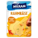 Milram Rahmkäse Scheiben 150g