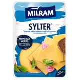Milram Sylter Scheiben 150g