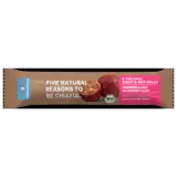 Mimi's Garden Bio Bliss Balls Himbeere & Chia 50g