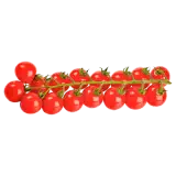 Minirispentomate 500g