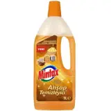 Mintax Ahşap Temizleyici 1 L