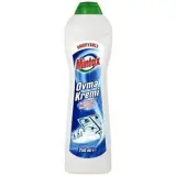 Mintax Amonyaklı Ovma Kremi 750 ml