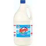 Mintax Çamaşır Suyu 2,5 L