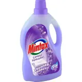 Mintax Lavanta Bahçesi Yumuşatıcı 3 L