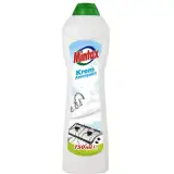 Mintax Ovma Kremi 750 ml
