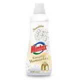 Mintax Sensitive Yumuşatıcı 1,44 L