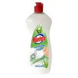 Mintax Sıvı Bulaşık Deterjanı Losyon 750 ml