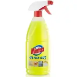 Mintax Ultra Güç Sprey 1 L