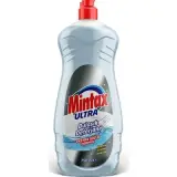 Mintax Ultra Sıvı Bulaşık Deterjanı 750 ml