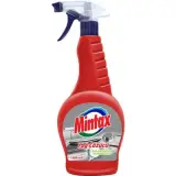 Mintax Yağ Çözücü 1 L