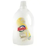 Mintax Yumuşatıcı Sensitive 3 L