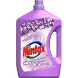 Mintax Yüzey Temizleyici 2,5 L