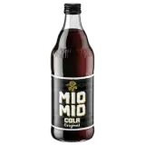 Mio Mio Cola 0,5l