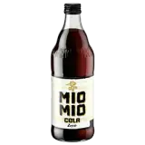 Mio Mio Cola Zero 0,5l