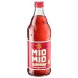 Mio Mio Guarana Pomegranate 0,5l