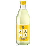 Mio Mio Lemon + Koffein 0,5l