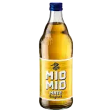 Mio Mio Mate 0,5l