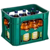 Mio Mio Mate 12x0,5l