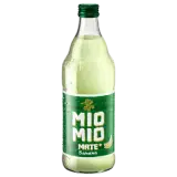 Mio Mio Mate Banane 0,5l