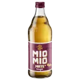 Mio Mio Mate Ginger 0,5l