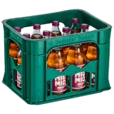 Mio Mio Mate Ginger 12x0,5l
