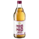 Mio Mio Mate + Ginger Zero 0,5l