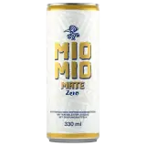 Mio Mio Mate Zero 0,33l