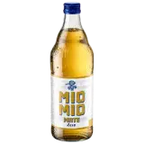 Mio Mio Mate Zero 0,5l
