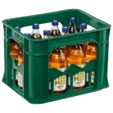 Mio Mio Mate Zero 12x0,5l