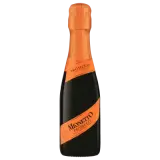 Mionetto Prosecco D.O.C. Treviso Brut 0,2l