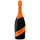 Mionetto Prosecco D.O.C. Treviso Brut Spumante 0,75l