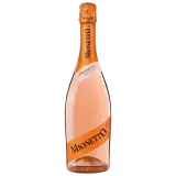 Mionetto Prosecco Rosé DOC 0,75l