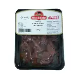 Mirza Dana Karaciğer 500 g