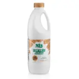 Mis Ayran Tam Yağlı Ekşi Lezzet 1 L