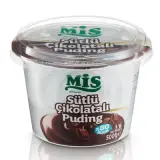 Mis Çikolatalı Puding 500 g