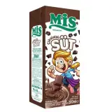 Mis Çikolatalı Süt 200 ml