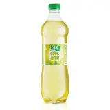 Mis Cool Lime 1 L