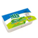 Mis Dilimli Tam Yağlı Tost Peyniri 500 g