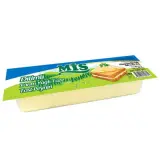 Mis Dilimli Tost Peyniri 1,2 kg